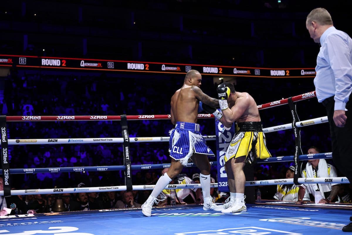 parker-wardley-fight (11).jpg