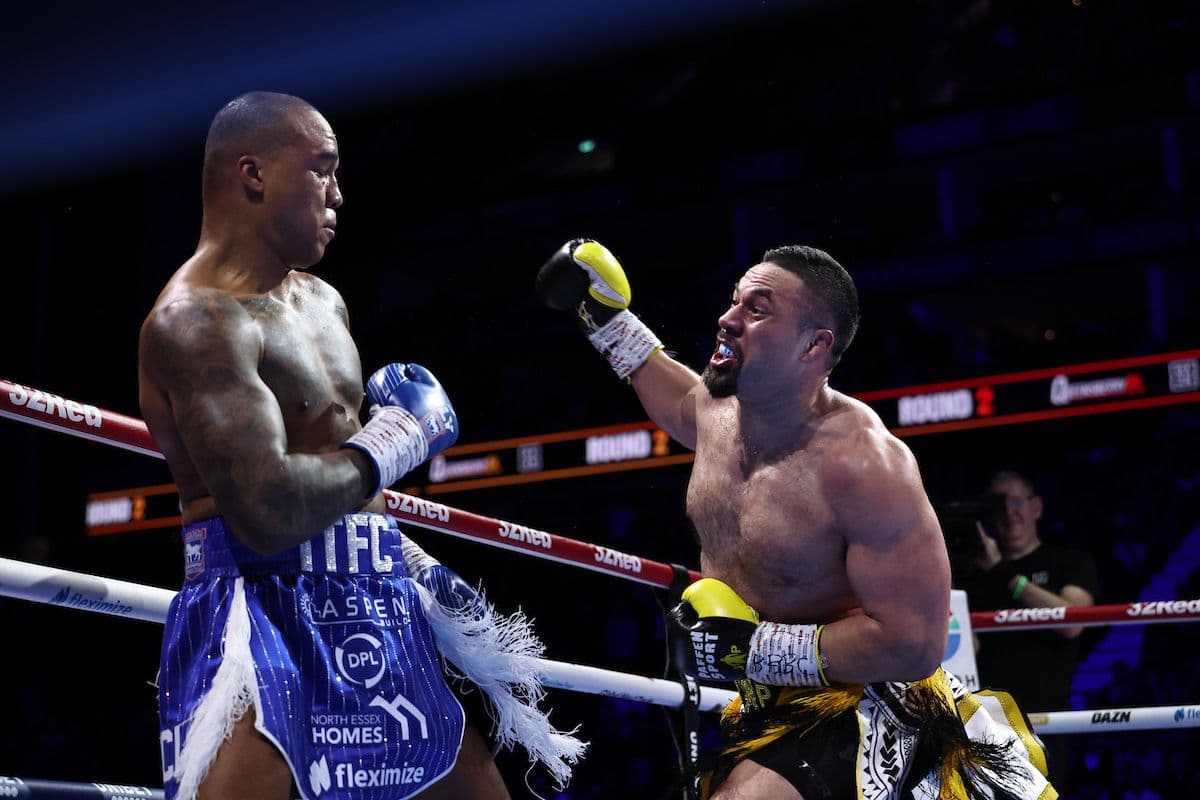 parker-wardley-fight (12).jpg