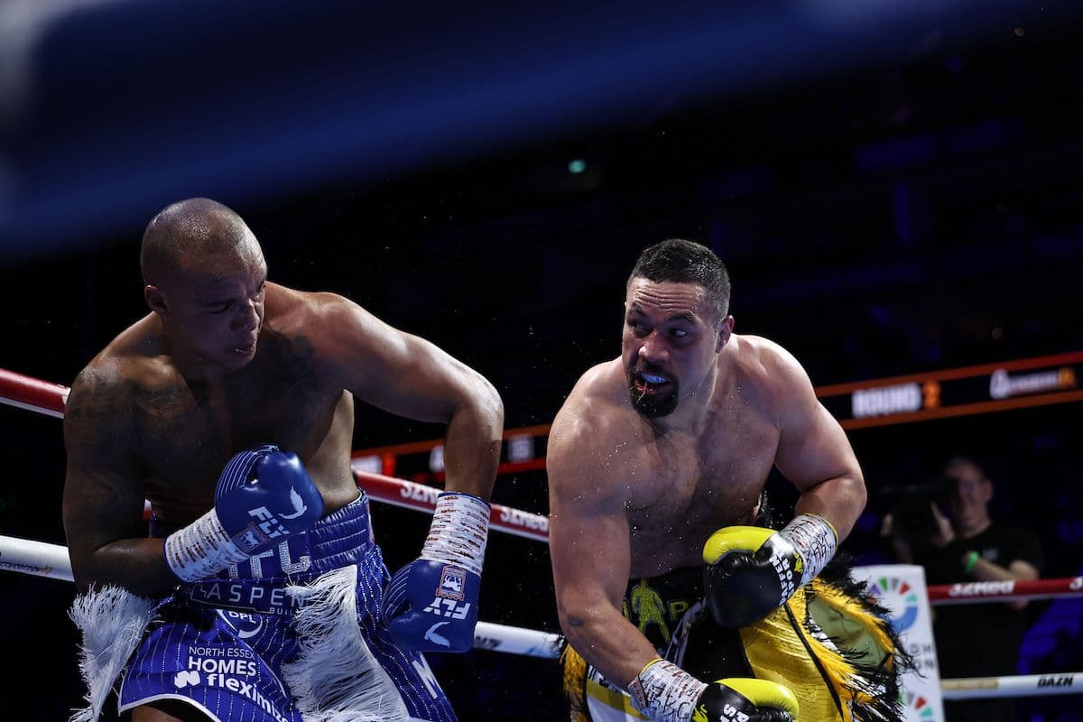 parker-wardley-fight (14).jpg