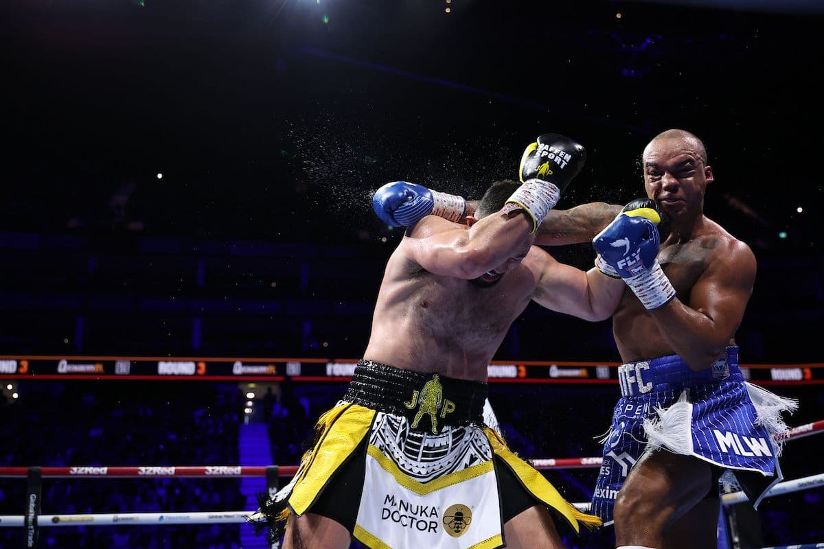 parker-wardley-fight (15).jpg