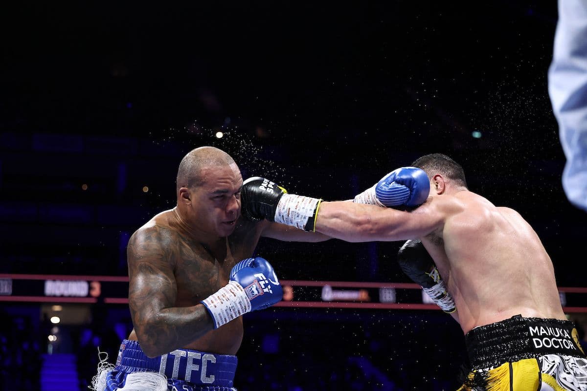 parker-wardley-fight (16).jpg