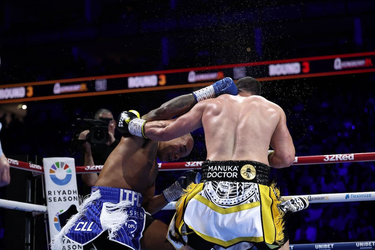 parker-wardley-fight (17).jpg