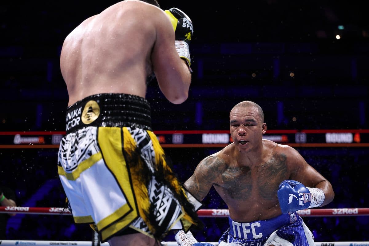 parker-wardley-fight (19).jpg