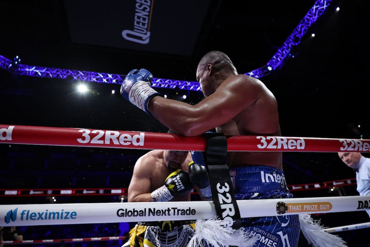 parker-wardley-fight (20).jpg