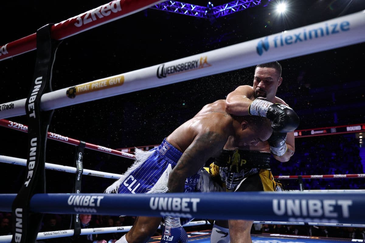 parker-wardley-fight (21).jpg