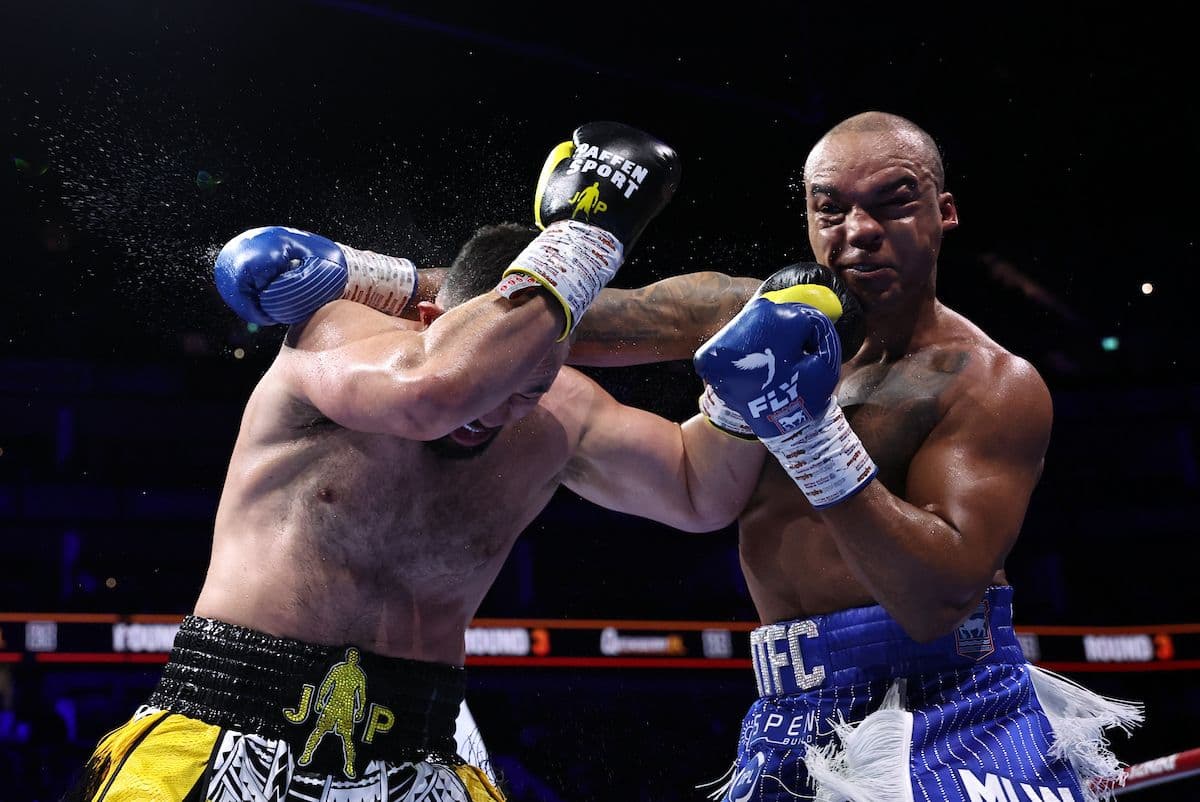 parker-wardley-fight (22).jpg