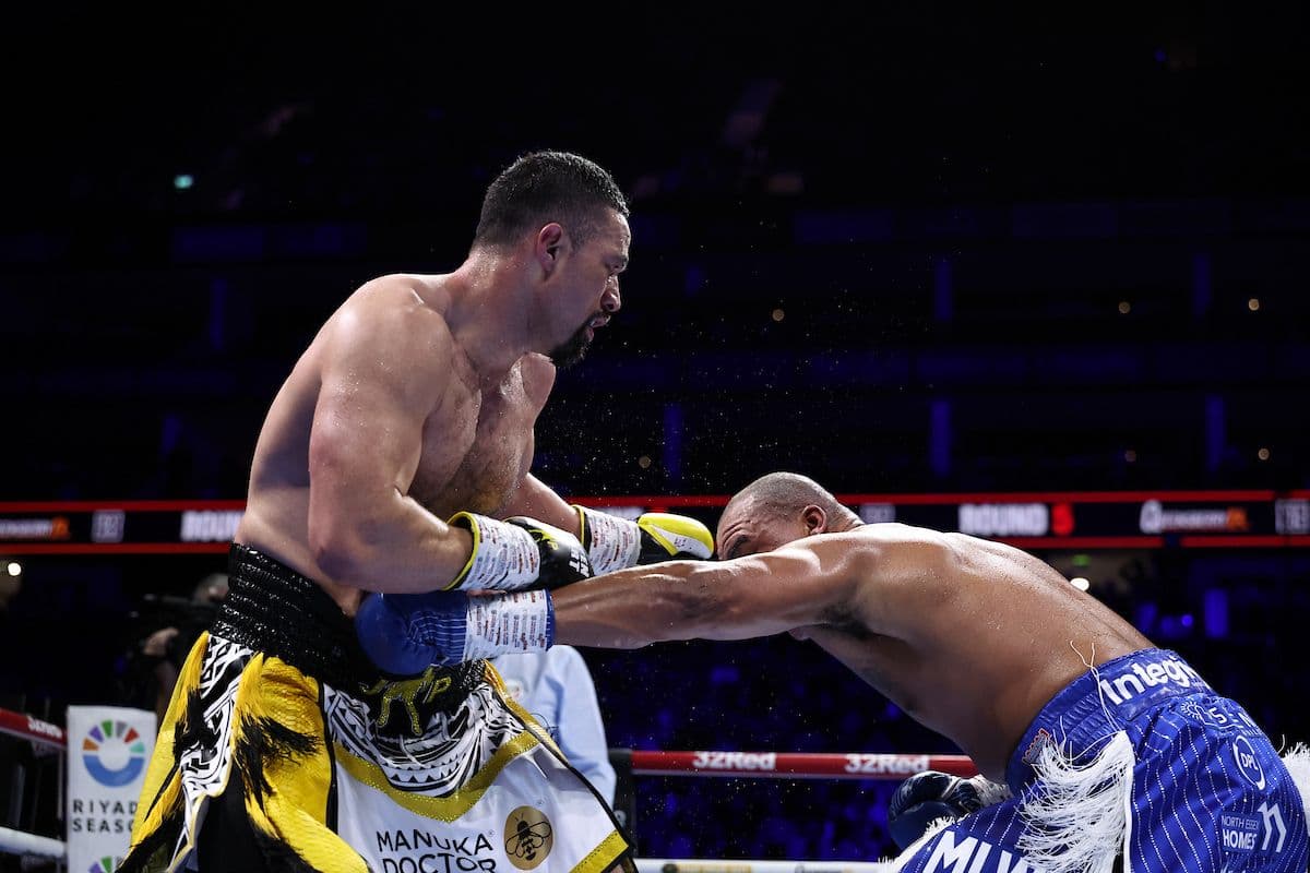 parker-wardley-fight (23).jpg