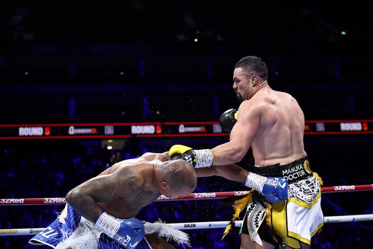 parker-wardley-fight (24).jpg