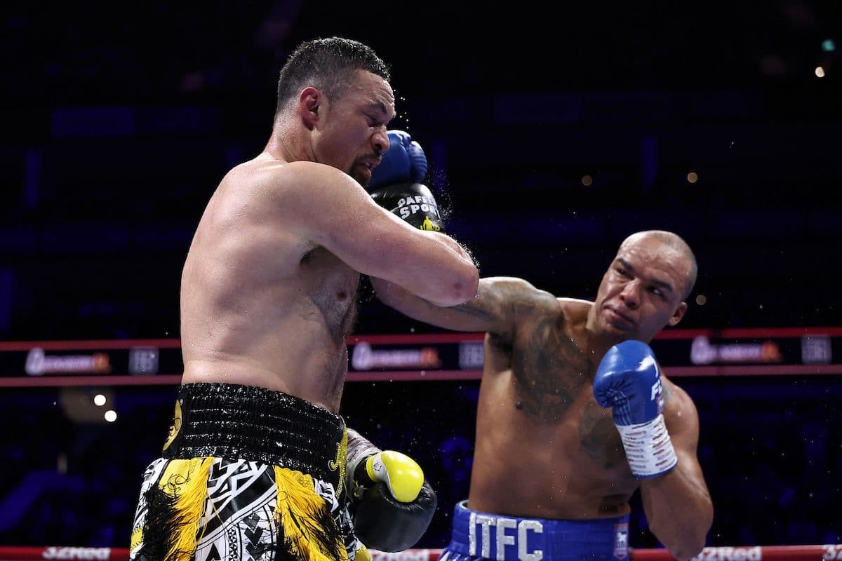 parker-wardley-fight (25).jpg