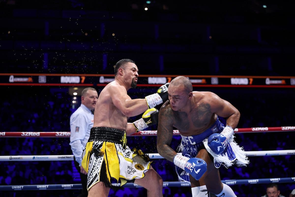 parker-wardley-fight (28).jpg