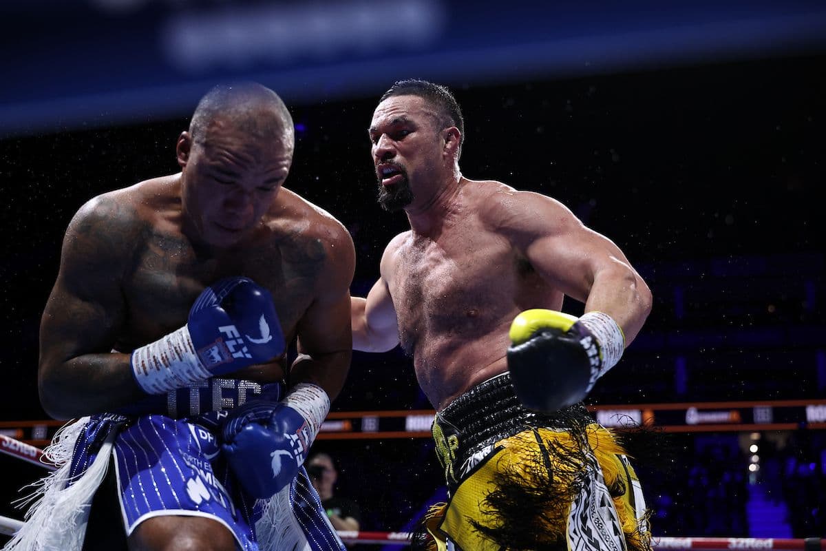 parker-wardley-fight (29).jpg