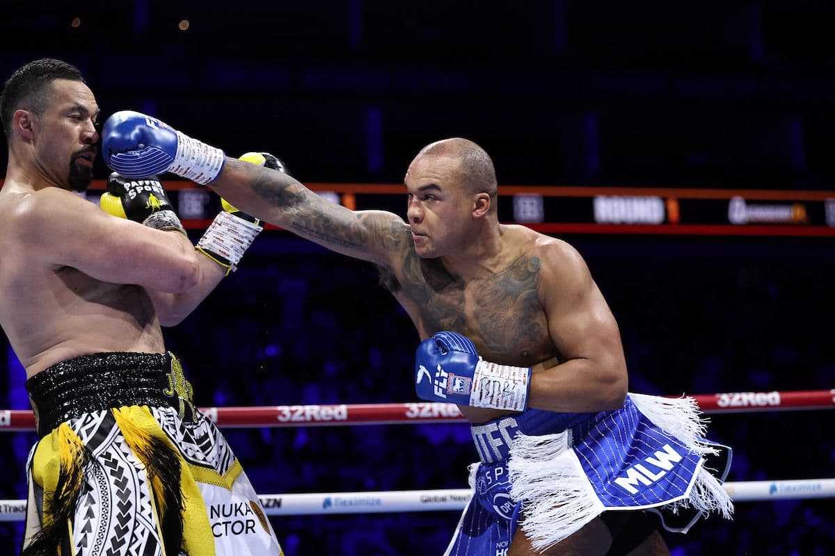 parker-wardley-fight (2).jpg