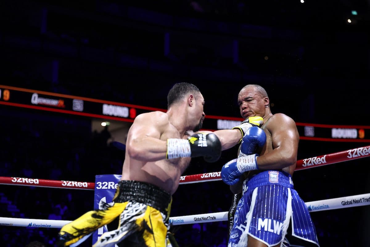 parker-wardley-fight (30).jpg