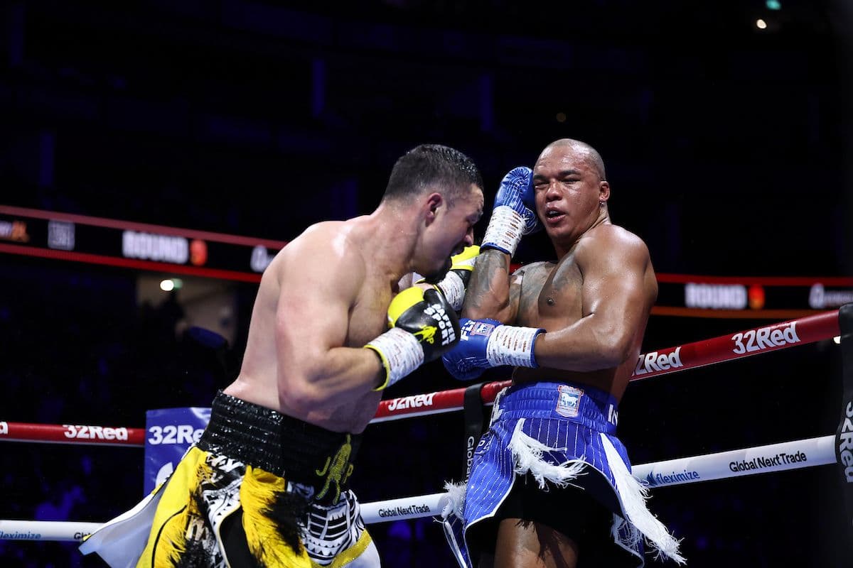 parker-wardley-fight (31).jpg