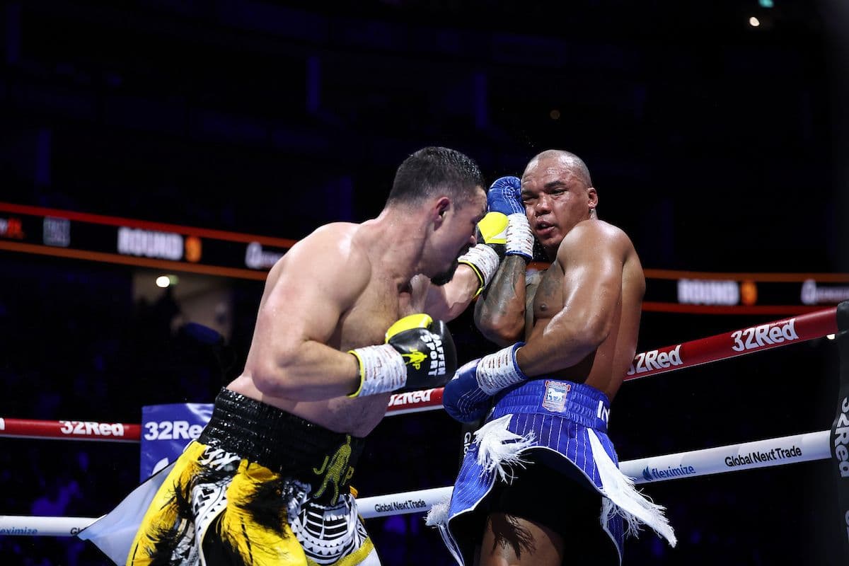 parker-wardley-fight (32).jpg