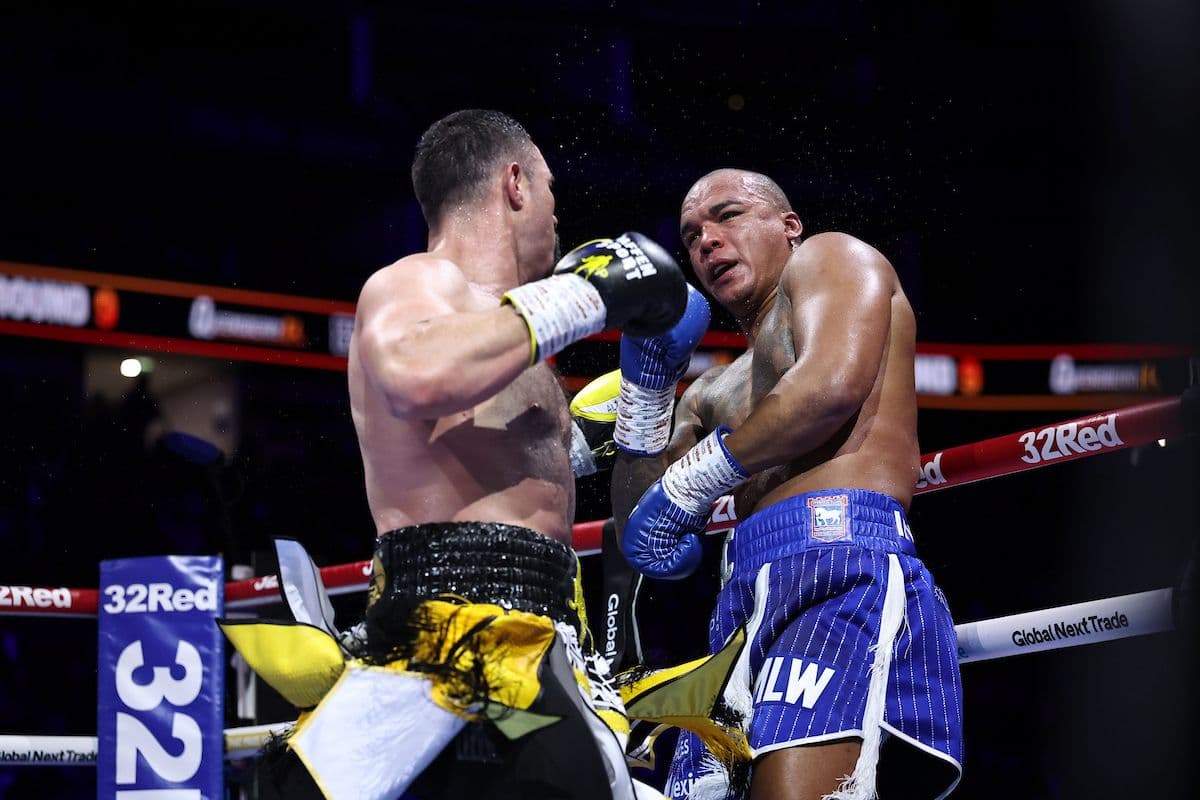 parker-wardley-fight (34).jpg