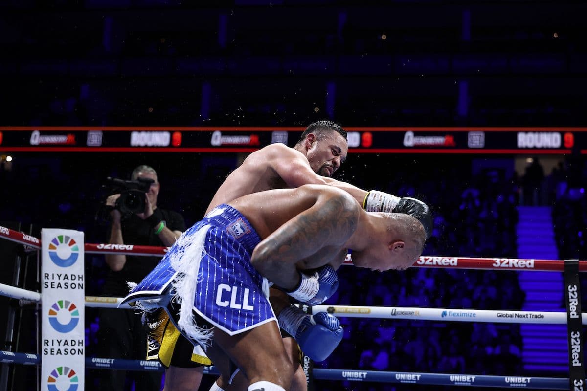 parker-wardley-fight (35).jpg