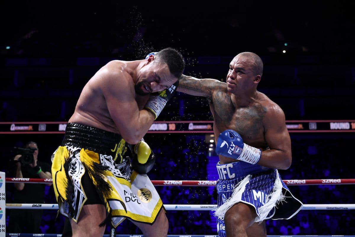 parker-wardley-fight (37).jpg