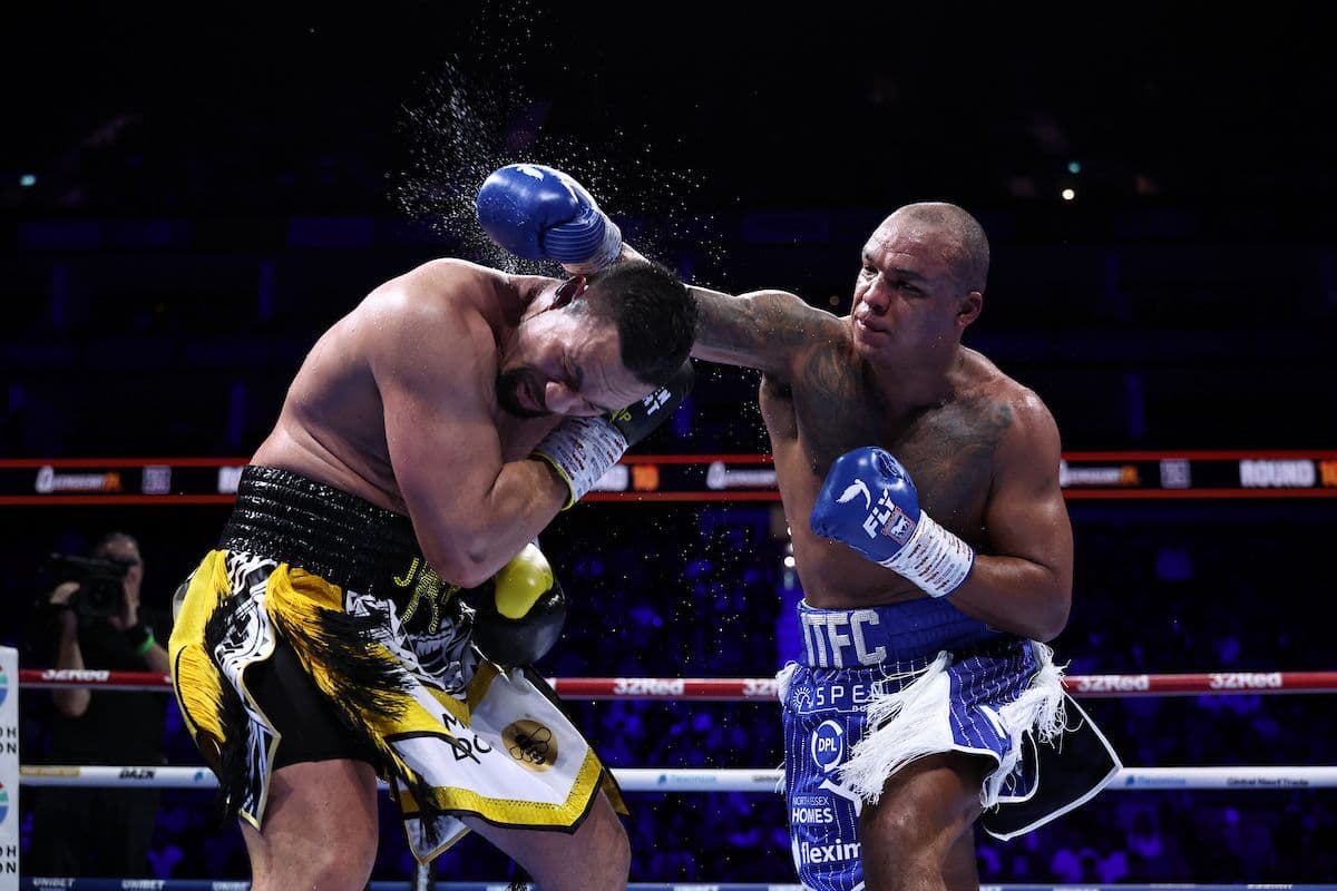 parker-wardley-fight (38).jpg