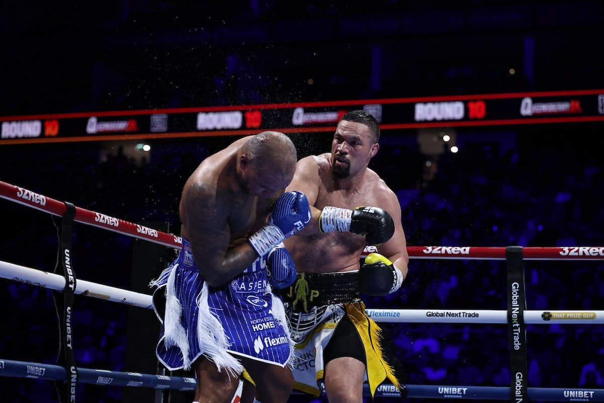 parker-wardley-fight (39).jpg