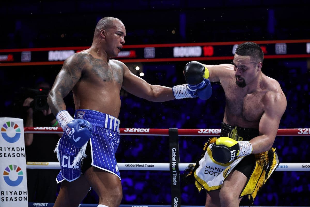 parker-wardley-fight (40).jpg