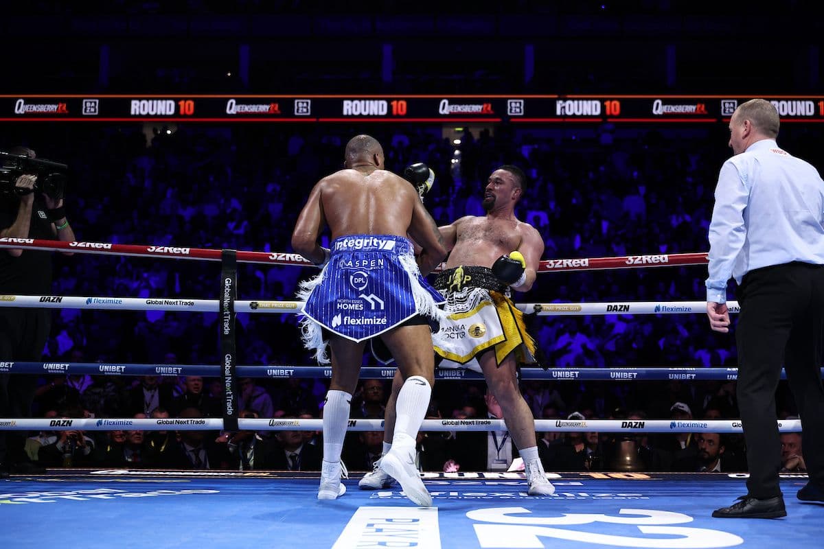 parker-wardley-fight (42).jpg