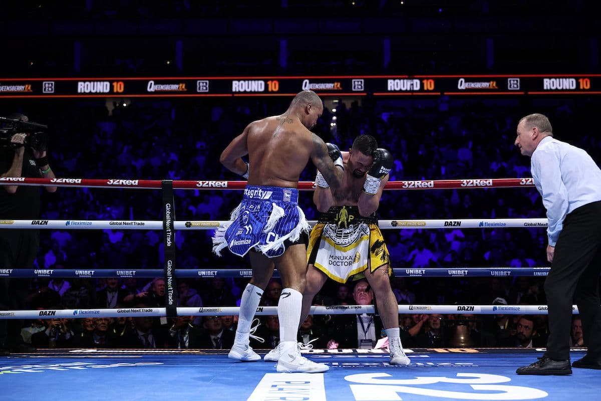 parker-wardley-fight (43).jpg