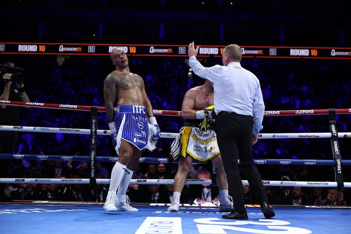 parker-wardley-fight (44).jpg