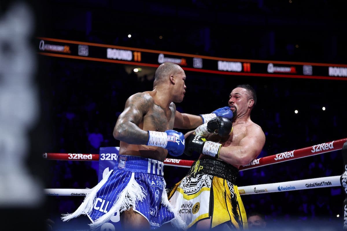 parker-wardley-fight (45).jpg