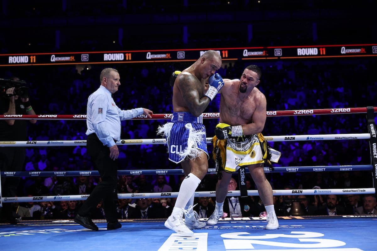 parker-wardley-fight (47).jpg