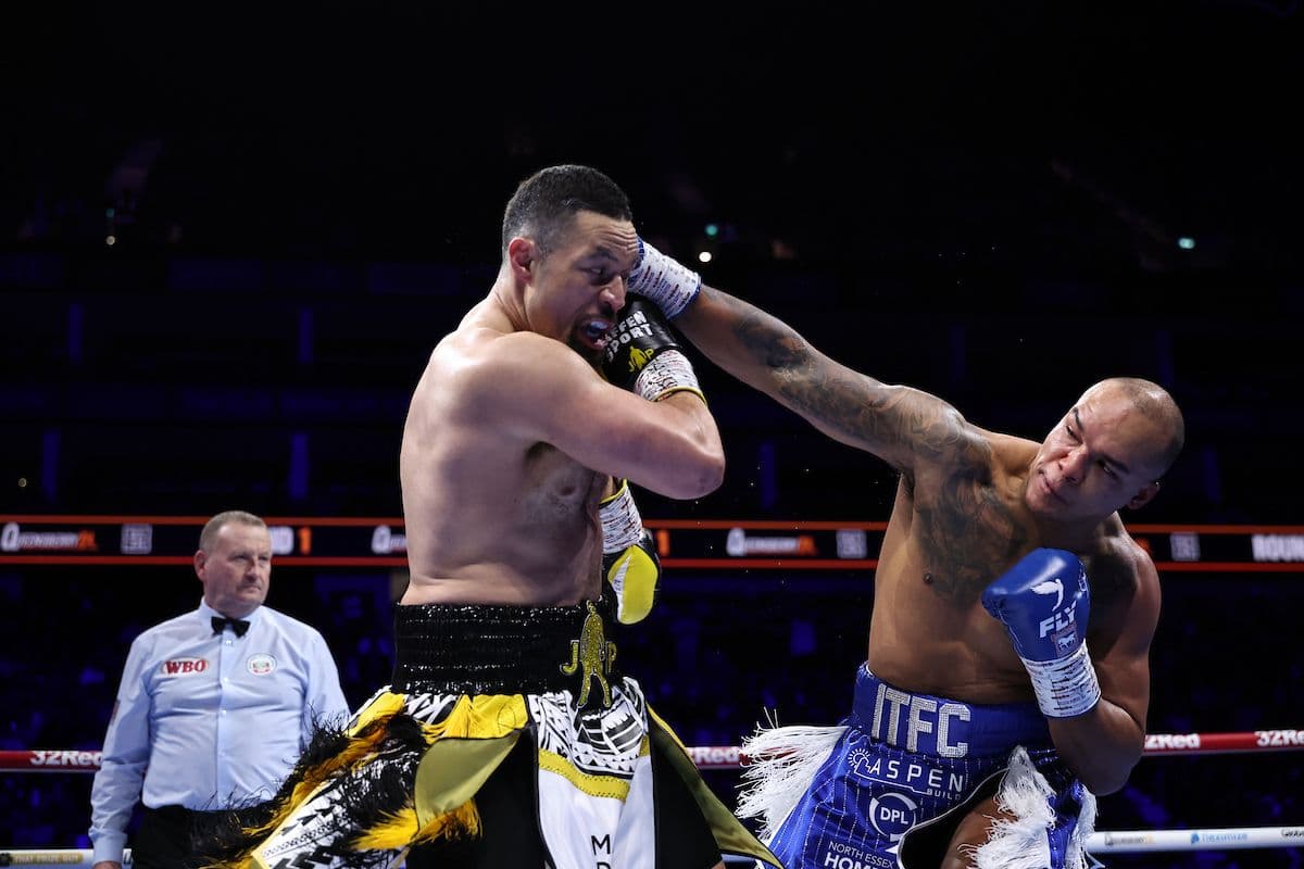 parker-wardley-fight (4).jpg