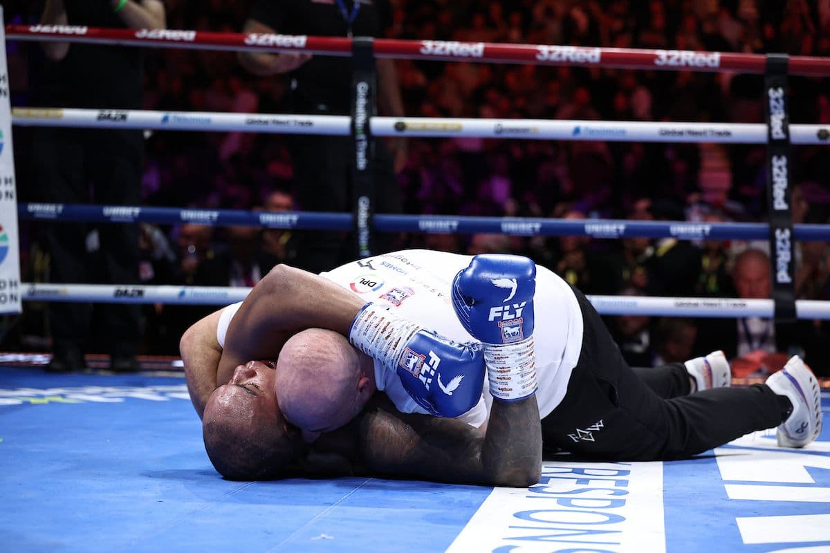 parker-wardley-fight (50).jpg