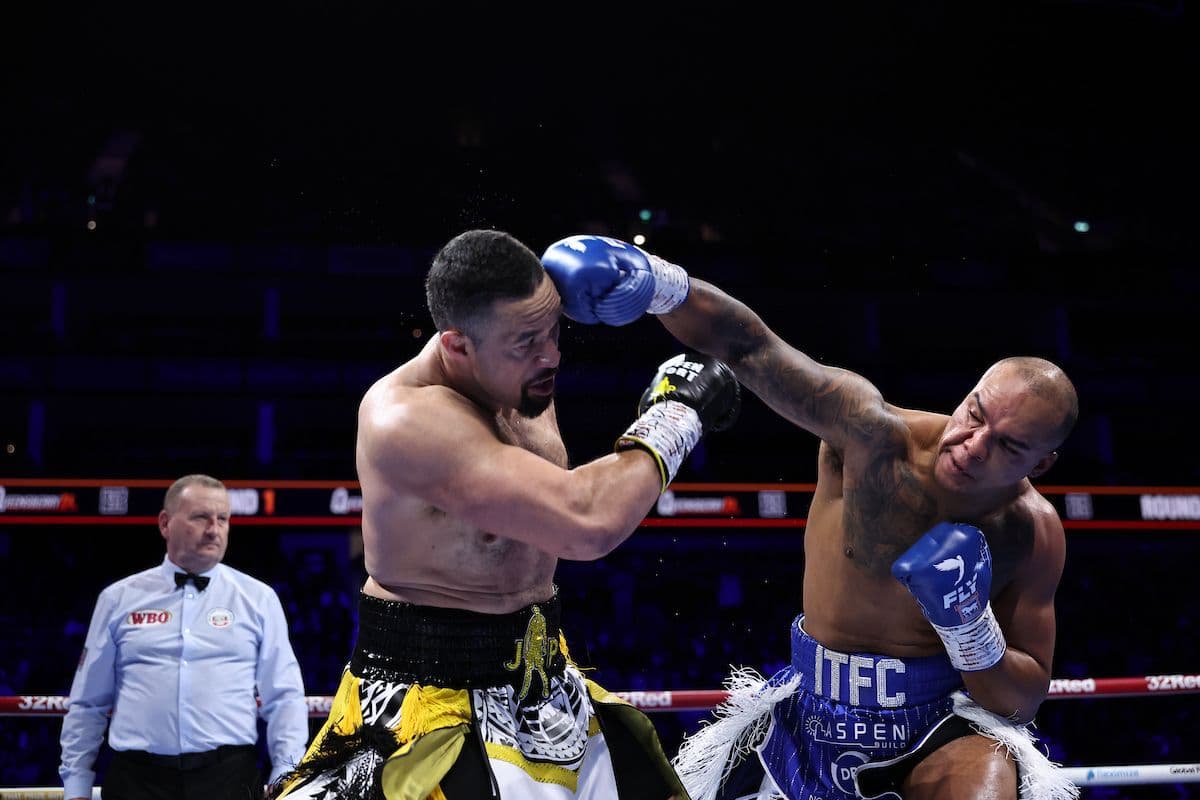 parker-wardley-fight (5).jpg