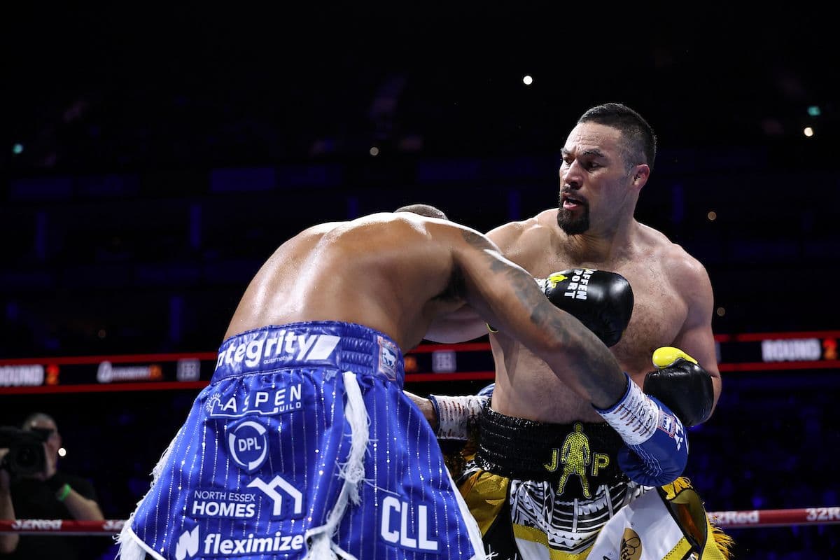 parker-wardley-fight (7).jpg