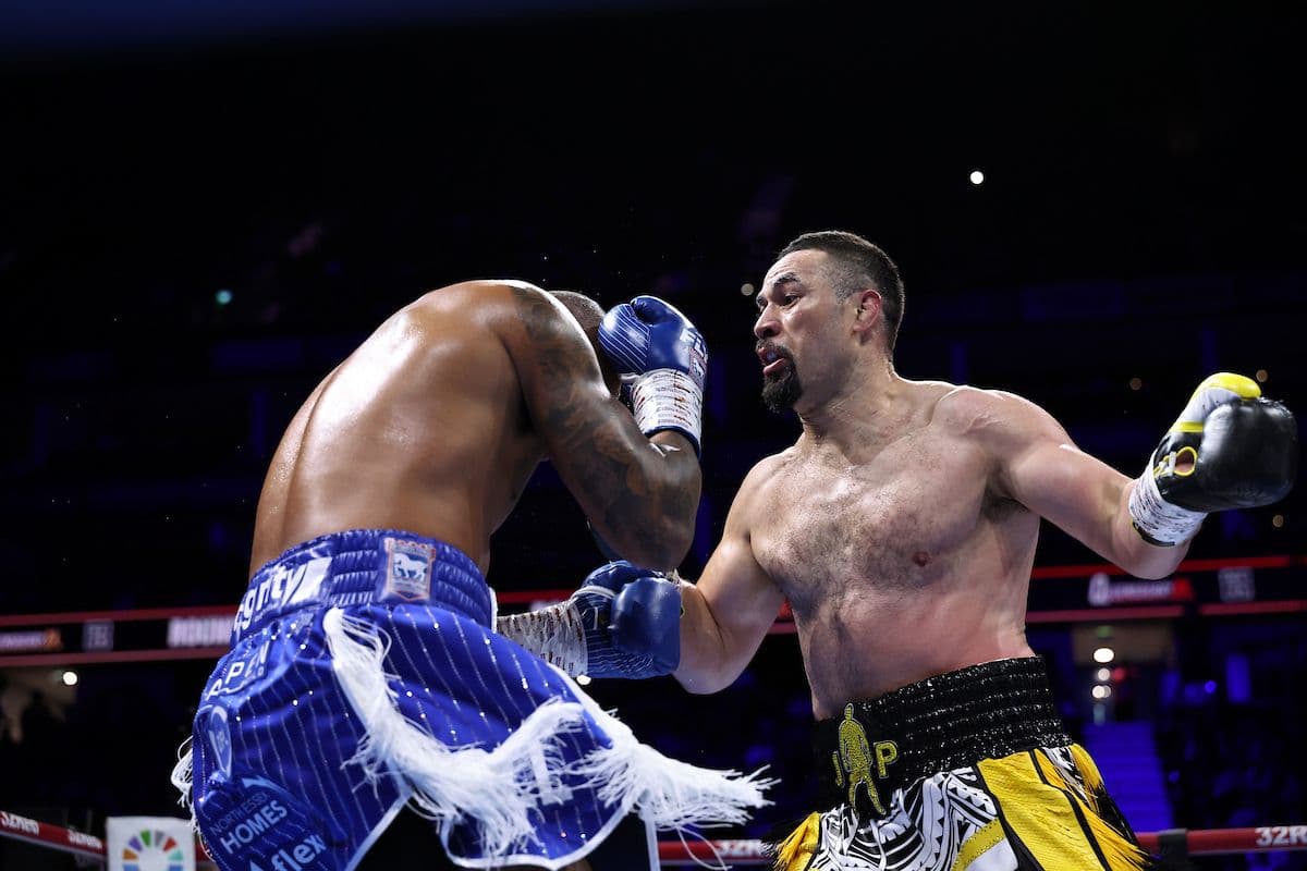 parker-wardley-fight (8).jpg