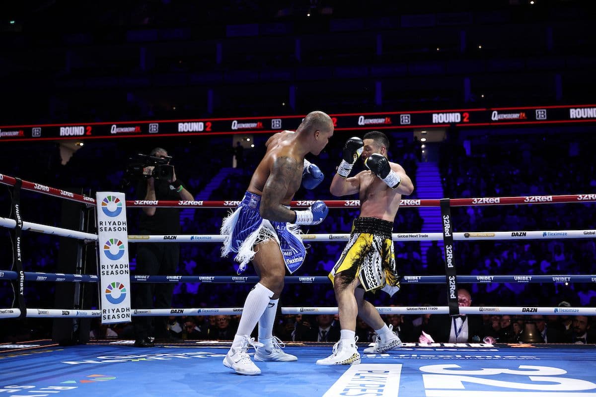 parker-wardley-fight (9).jpg