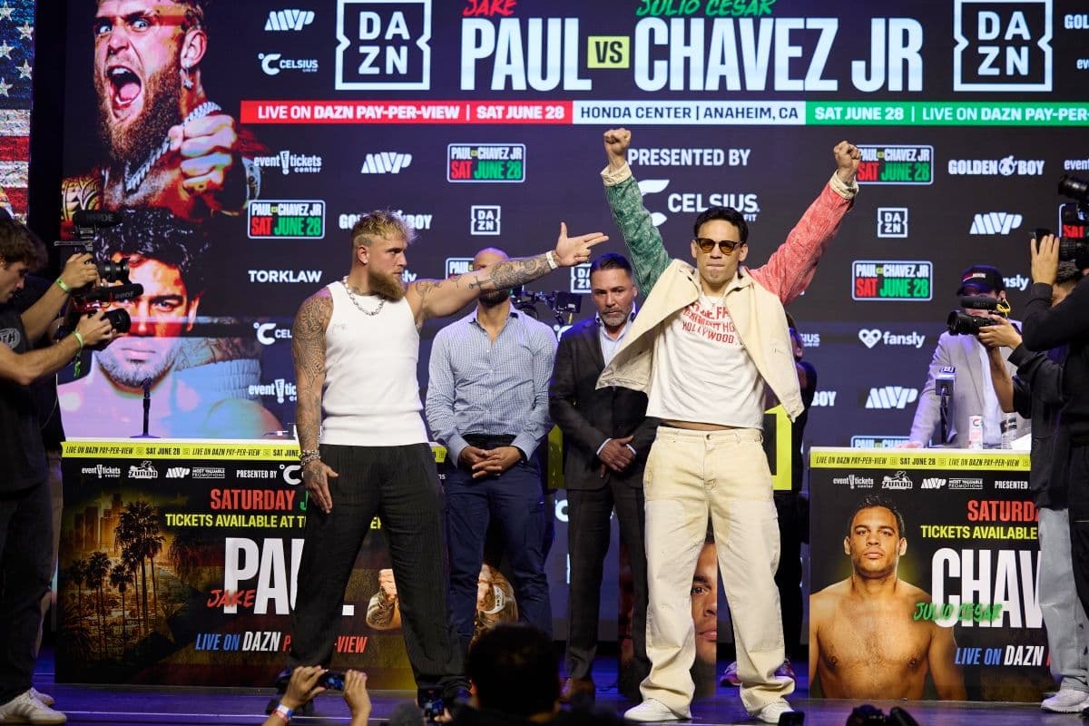 paul-chavez (4).jpg