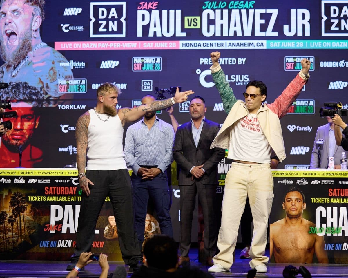 paul-chavez (5).jpg