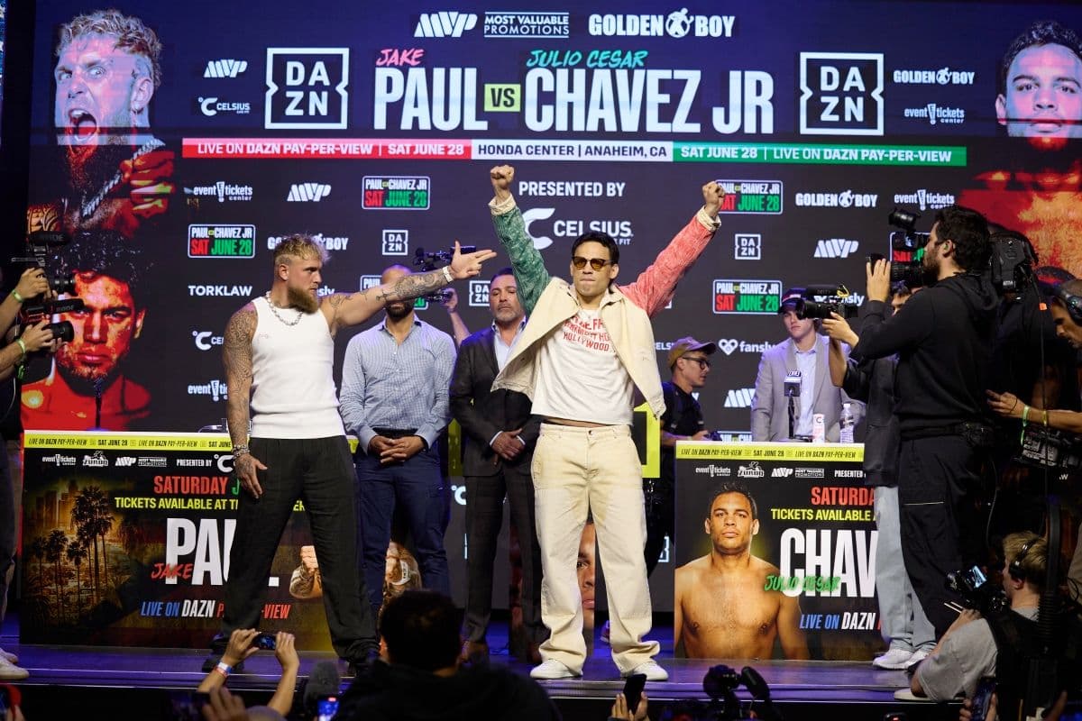 paul-chavez (6).jpg
