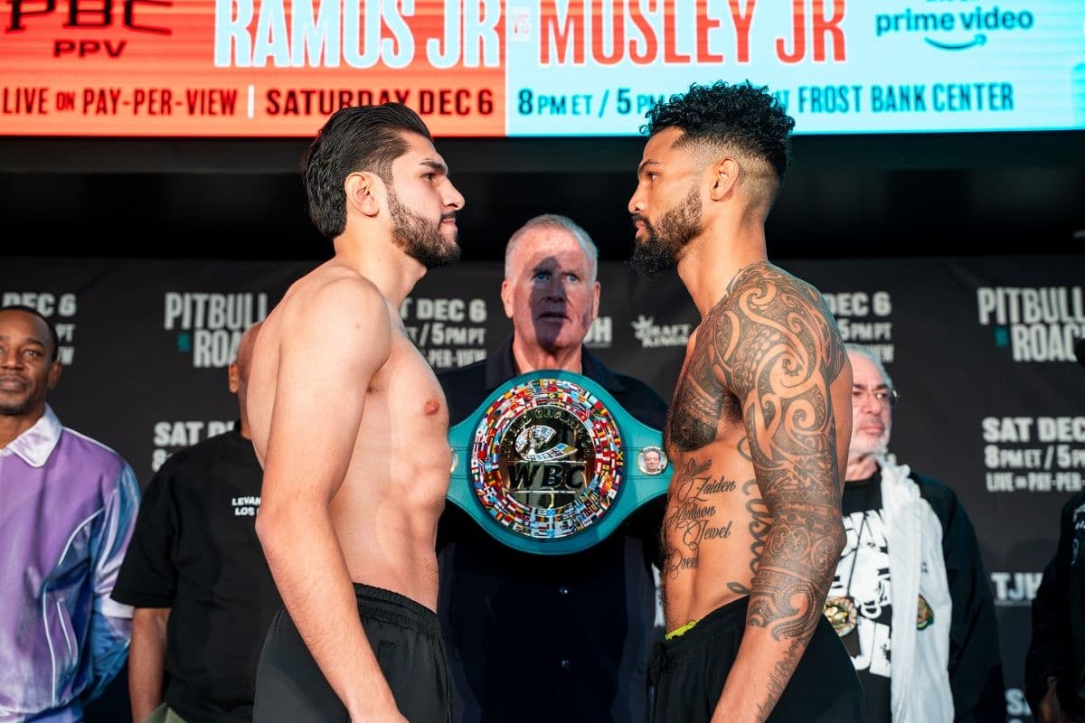 ramos-mosley (1).jpg
