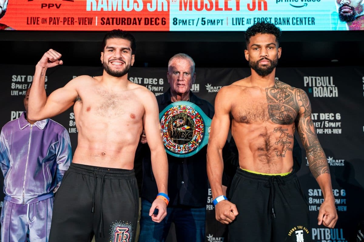 ramos-mosley (2).jpg