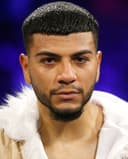 IBF Lightweight