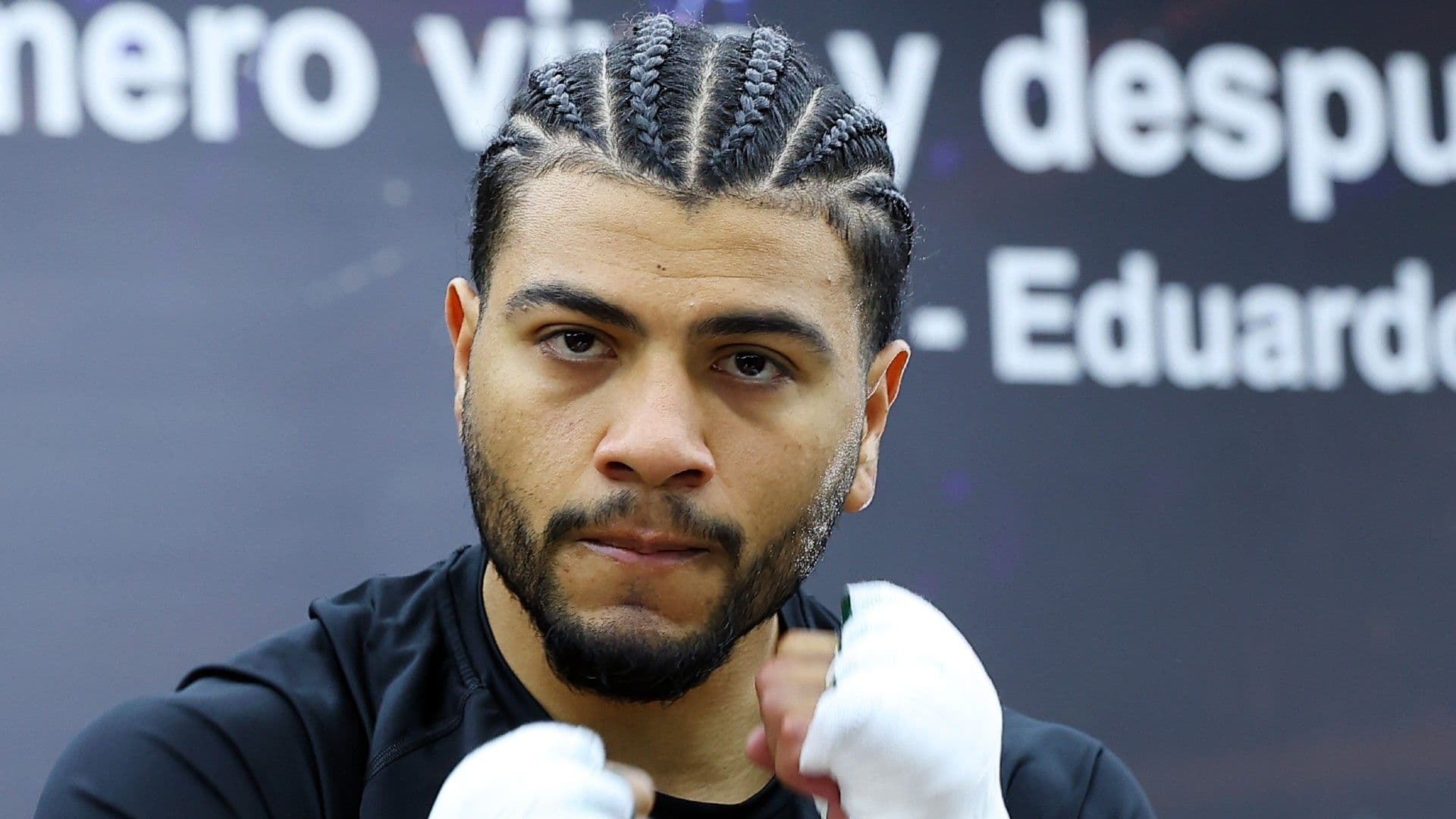 Raymond Muratalla seeking potential move to 140 after Andy Cruz fight