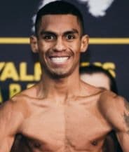 Ring Ranking Fighter