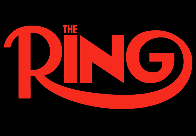 Berlanga-Sheeraz, Stevenson-Zepeda, Puello-Matias on July 12 Ring Magazine Card