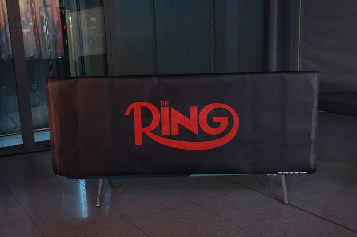 ring-magazine.jpg