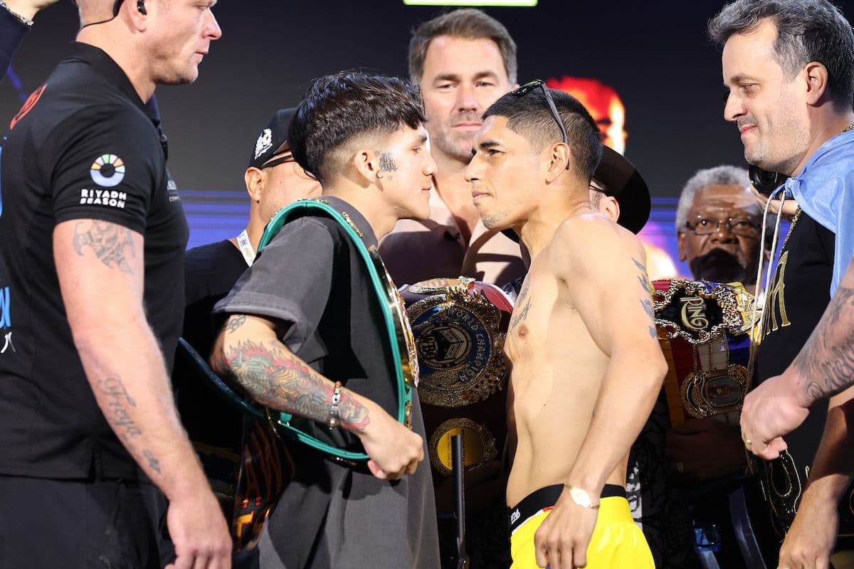 rodriguez-martinez (1).jpg