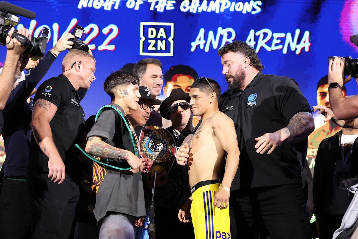 rodriguez-martinez (3).jpg