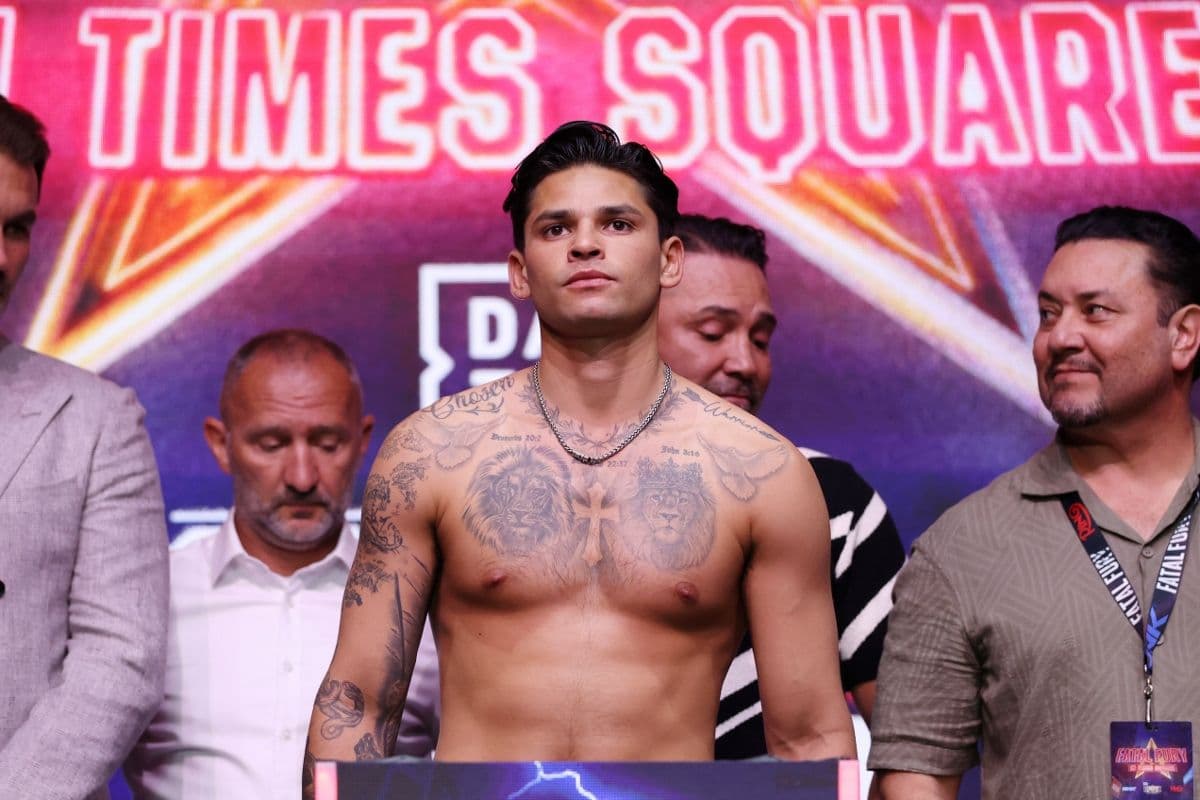ryan-garcia (1).jpg