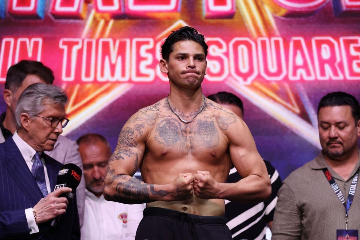ryan-garcia (2).jpg